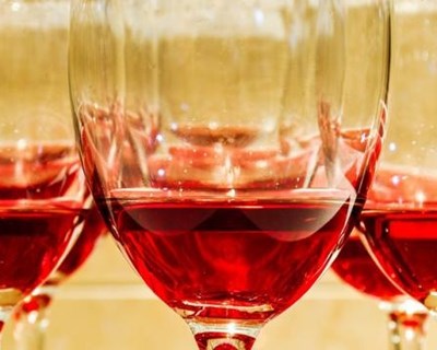 75 produtores de vinho nacionais na estreia da Vinexpo Paris