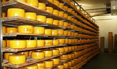 Açores: queijos produzidos na região despertam interesse dos EUA