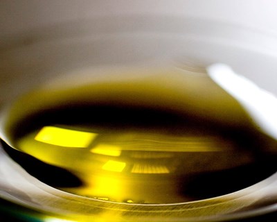 ACOS aumenta resposta às necessidades dos produtores de azeitona e de azeite