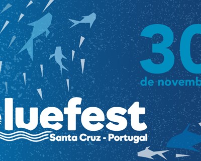 Bluefest promove reflexão sobre economia azul e sustentabilidade
