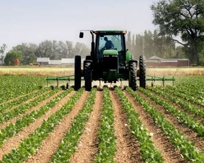 Bruxelas promove estudo sobre as organizações interprofissionais agrícolas na UE