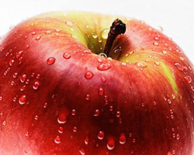 Carrazeda de Ansiães promove maçã, vinho e azeite