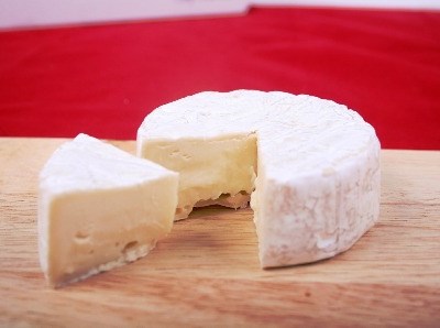 Cinco países solicitaram armazenamento privado de queijo na primeira semana