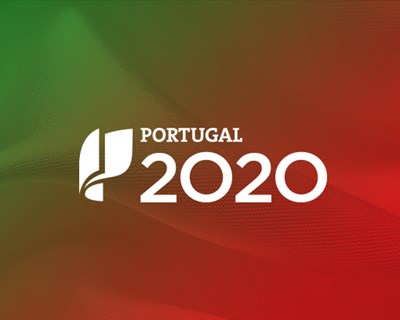 Coimbra recebe debate sobre o “Portugal 2020”