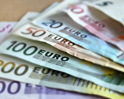 Comissário Europeu da Agricultura assegura continuidade dos pagamentos diretos