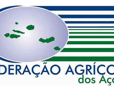 Depressão Lola: Federação Agrícola dos Açores pede levantamento dos prejuízos nas produções agrícolas