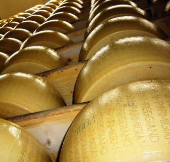Em 2016 nasce em Mangualde a primeira queijaria tradicional do concelho