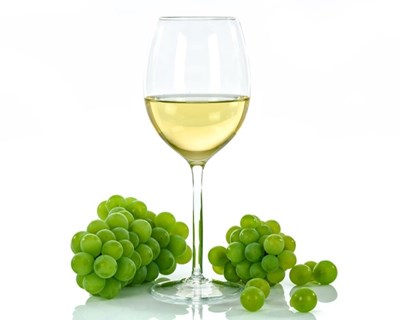 Exportação e internacionalização de vinhos verdes na região do Cávado em debate