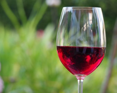 Exportações de vinhos portugueses atingem os 941 milhões de euros em 2022