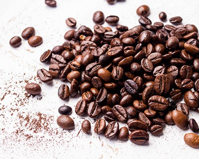 Exportações e consumo interno de café crescem em Portugal em 2018