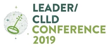 Federação Minha Terra promove Conferência LEADER/DLBC 2019