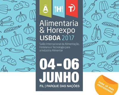 FIL abre portas ao negócio com a Alimentaria&Horexpo Lisboa