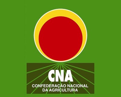 "Há pressa do Governo em desmantelar as Direcções Regionais de Agricultura e Pescas" afirma a CNA