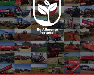 Herculano cria novos apoios para os produtores agrícolas nacionais