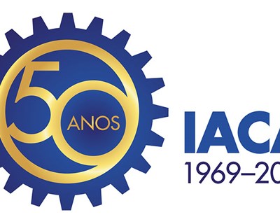 IACA realiza conferência para assinalar os seus 50 anos