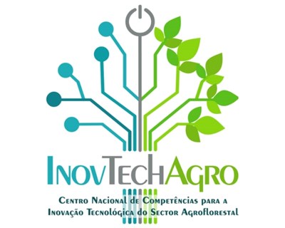 InovTechAgro é constituído no próximo dia 16 de setembro