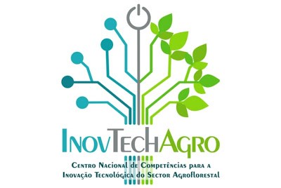 InovTechAgro realiza webinar sobre agricultura de precisão