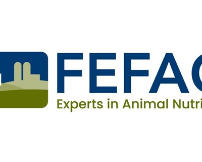 Lançamento do guia da FEFAC sobre o aprovisionamento de soja em 2021
