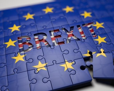 Livro Branco do "Brexit": Reino Unido propõe livre comércio agroalimentar com UE