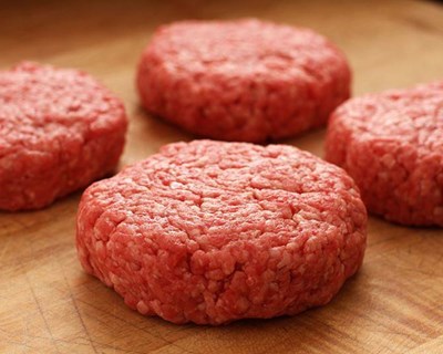 Meat the Facts: O site que o esclarece sobre o setor agropecuário