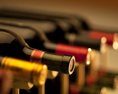 Novo apoio para a promoção de vinhos em países terceiros no valor de 6 milhões de euros
