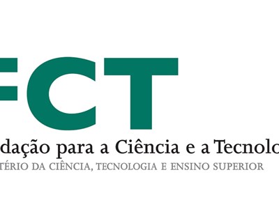 Novo concurso da FCT para projetos IC&DT no Parque Natural de Montesinho