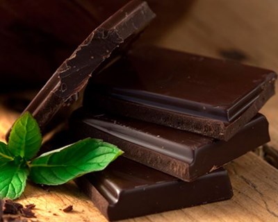 Novos chocolates com selo “Imperial” chegam em setembro