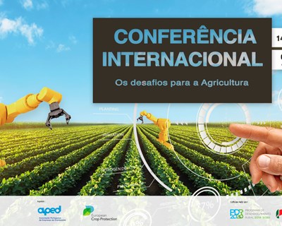 Os desafios para a Agricultura em debate na FNA