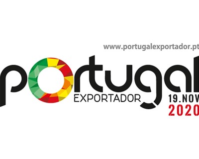 Portugal Exportador regressa em novembro