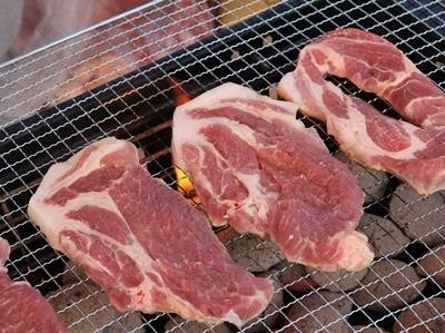 Portugal já pode exportar carne de porco para a Colômbia e espera abertura da China