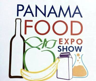 Portugal na “Panamá Food Expo Show” 2016