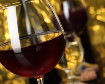 Primeiro-ministro promete continuar valorização do vinho do Porto