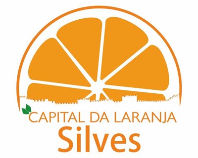 “Silves, Capital da Laranja”