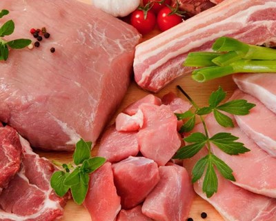 Singapura: consulta de estabelecimentos interessados em exportar carne de porco e derivados