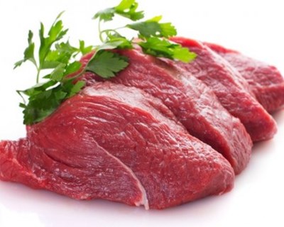 UE: carne de bovino incluída nas negociações do Mercosul