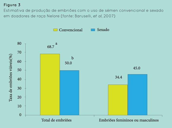 p28 fig3