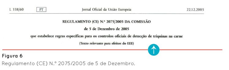 p14 fig6
