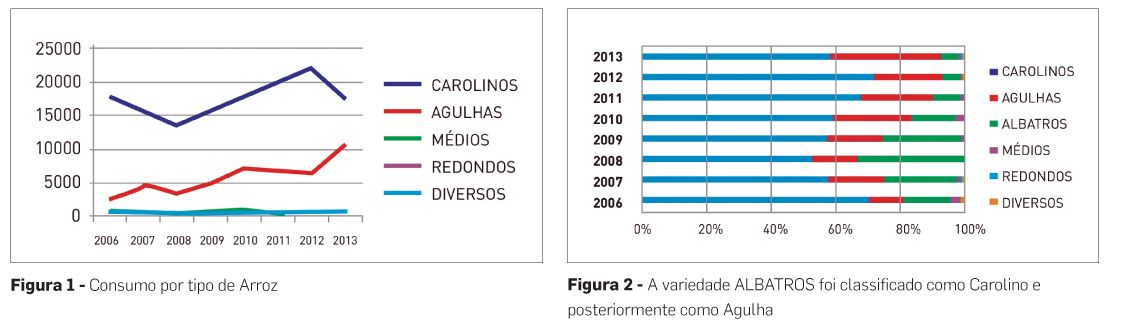 p18 fig1 2