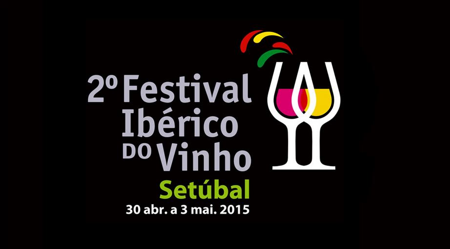 vinhos Setúbal