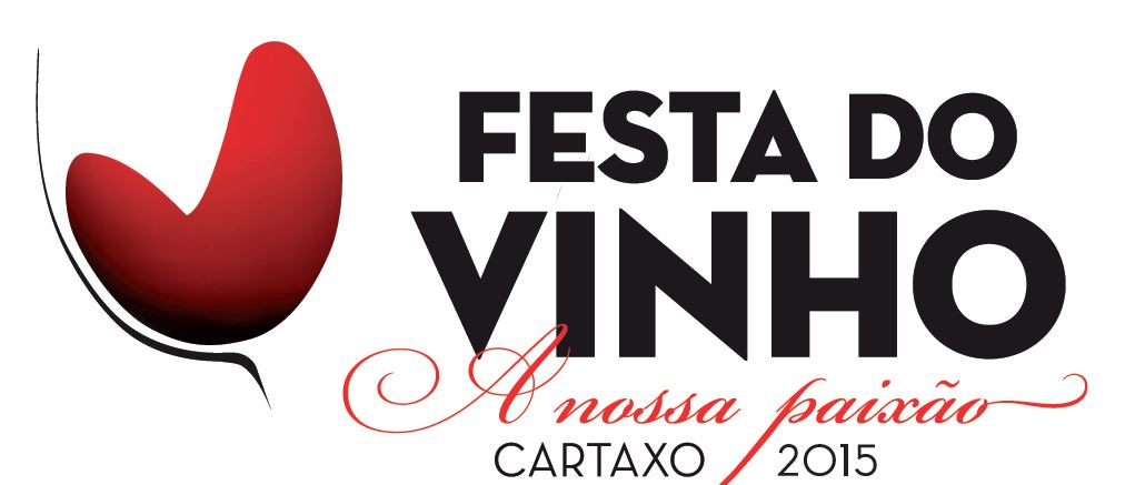 festa da vinha