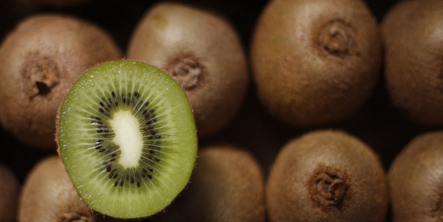 kiwi