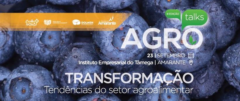 agrotalks