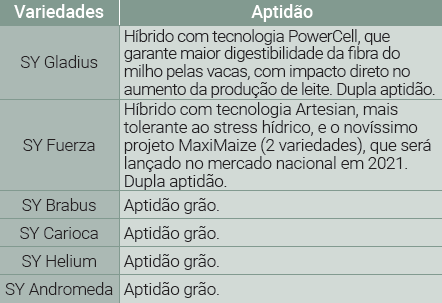 Syngenta Agroglobal