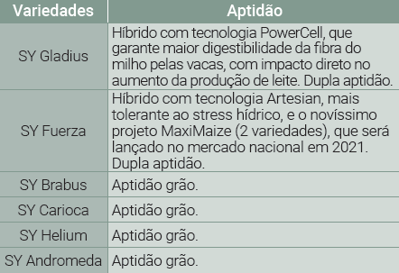 Syngenta Agroglobal 