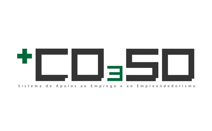 +CO3SO