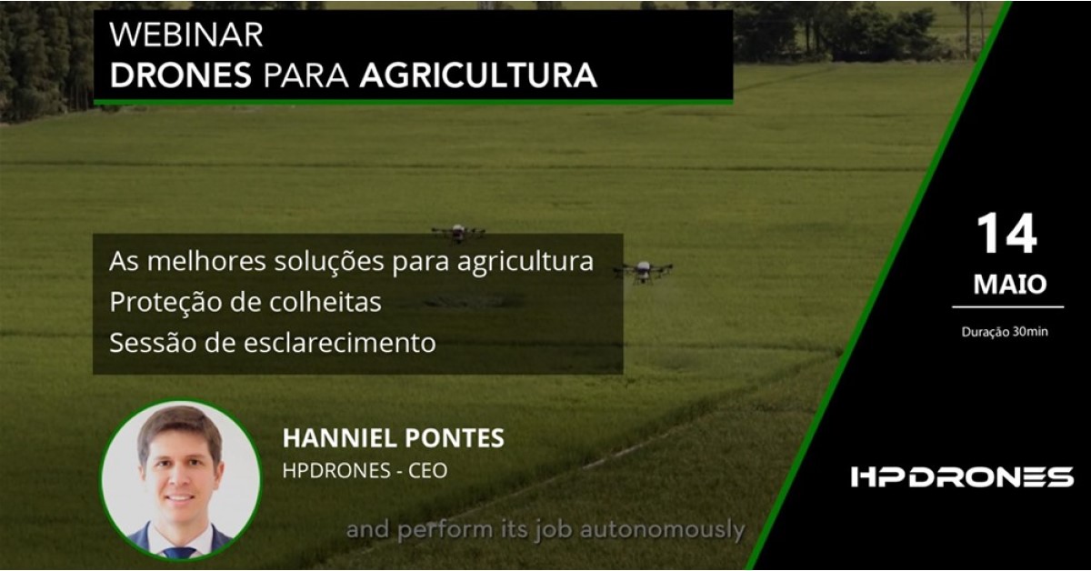 Agricultura