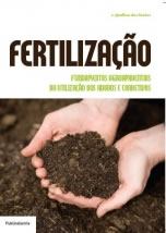 Livro: Fertilização