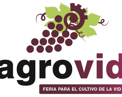 1ª Edição da Agrovid acontece em Valladolid