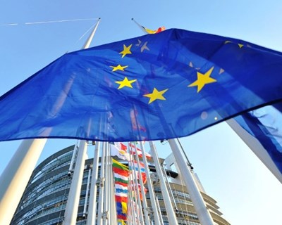 €111 milhões para promover produtos agrícolas da UE