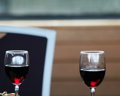 2017 será «ano de qualidade» para o vinho português, diz presidente do IVV